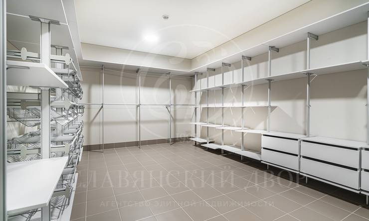 Лот-7706-385599 аренда дома Рублево-Успенское шоссе Ромашково