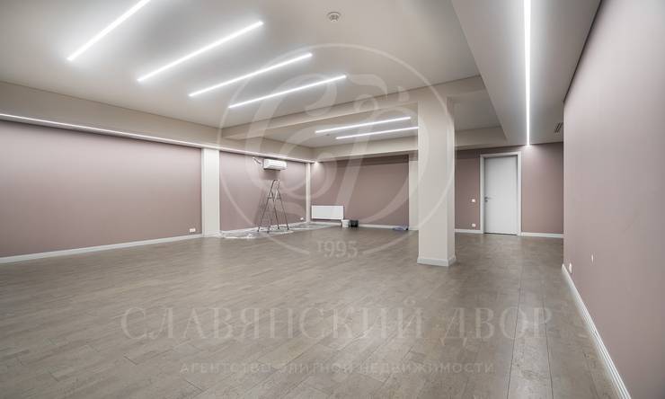 Лот-7706-385601 аренда дома Рублево-Успенское шоссе Ромашково