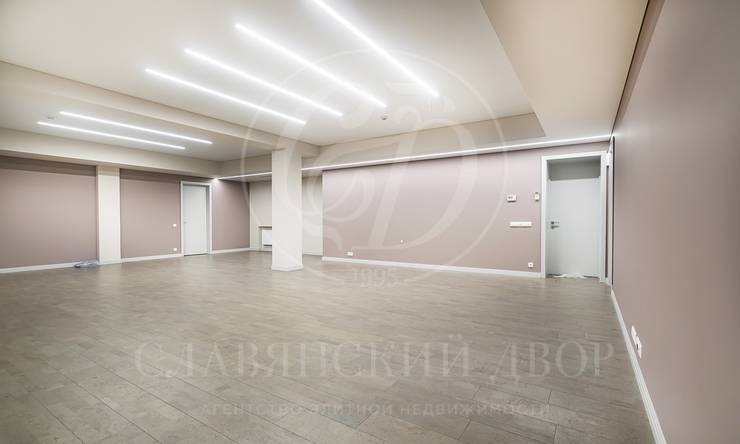 Лот-7706-385603 аренда дома Рублево-Успенское шоссе Ромашково