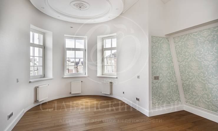 Лот-8639-385605 продажа дома Рублево-Успенское шоссе Ильинка Лейнхаусы