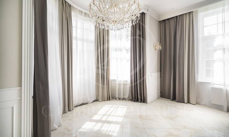 Лот-8639-385611 продажа дома Рублево-Успенское шоссе Ильинка Лейнхаусы