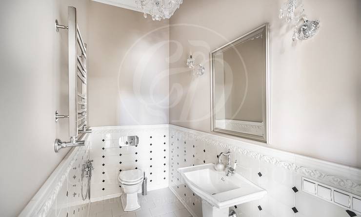 Лот-8639-385613 продажа дома Рублево-Успенское шоссе Ильинка Лейнхаусы