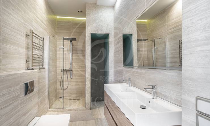 Лот-8639-385614 продажа дома Рублево-Успенское шоссе Ильинка Лейнхаусы