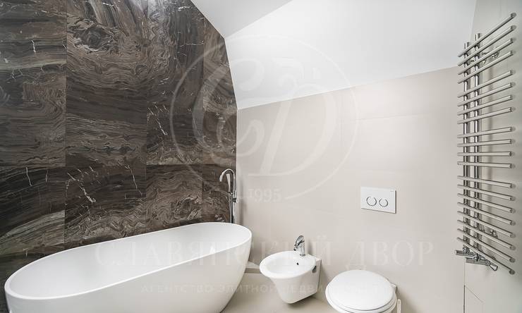 Лот-8639-385615 продажа дома Рублево-Успенское шоссе Ильинка Лейнхаусы