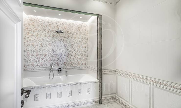 Лот-8639-385616 продажа дома Рублево-Успенское шоссе Ильинка Лейнхаусы