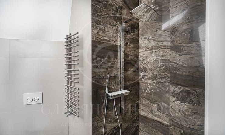 Лот-8639-385617 продажа дома Рублево-Успенское шоссе Ильинка Лейнхаусы