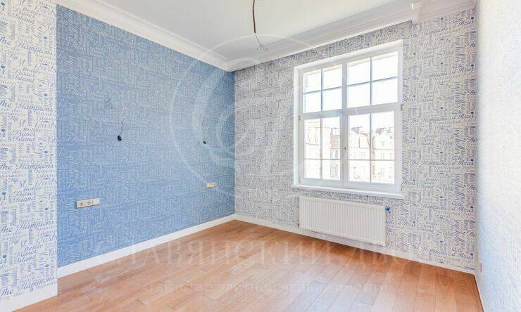 Лот-8639-385618 продажа дома Рублево-Успенское шоссе Ильинка Лейнхаусы