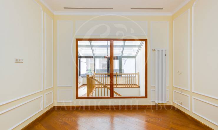 Лот-5447-38571 Продажа квартиры Чистые пруды