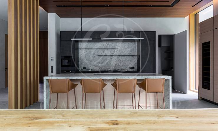 Лот-11623-385726 продажа дома Новорижское шоссе Риверсайд (Riverside)