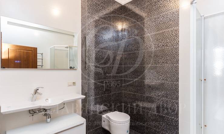 Лот-5447-38574 Продажа квартиры Чистые пруды