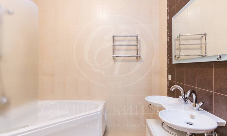 Лот-5447-38575 Продажа квартиры Чистые пруды