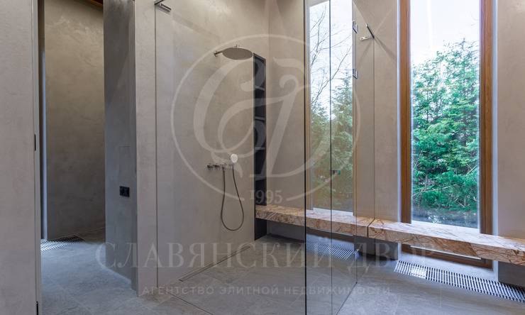 Лот-11623-385750 продажа дома Новорижское шоссе Риверсайд (Riverside)