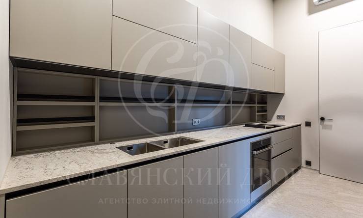 Лот-11623-385752 продажа дома Новорижское шоссе Риверсайд (Riverside)