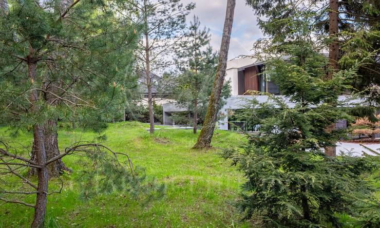 Лот-11623-385761 продажа дома Новорижское шоссе Риверсайд (Riverside)