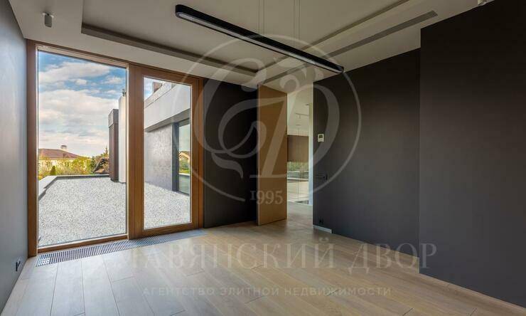 Лот-11623-385764 продажа дома Новорижское шоссе Риверсайд (Riverside)