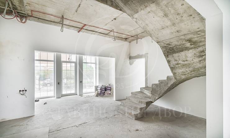 Лот-11628-385844 продажа дома Новорижское шоссе Миллениум парк