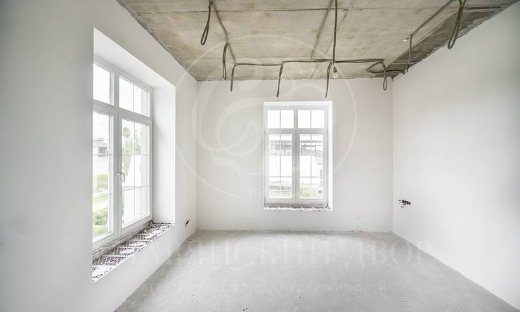 Лот-11628-385848 продажа дома Новорижское шоссе Миллениум парк