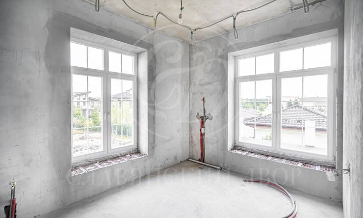 Лот-11628-385849 продажа дома Новорижское шоссе Миллениум парк