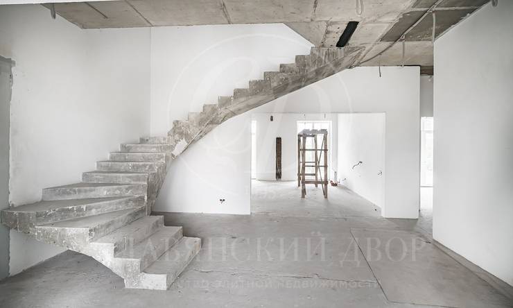 Лот-11628-385850 продажа дома Новорижское шоссе Миллениум парк