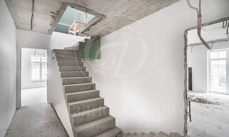 Лот-11628-385851 продажа дома Новорижское шоссе Миллениум парк