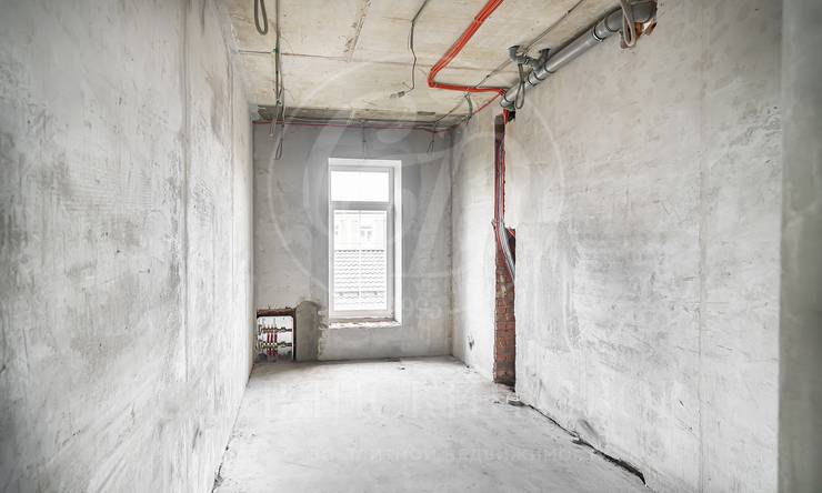 Лот-11628-385853 продажа дома Новорижское шоссе Миллениум парк