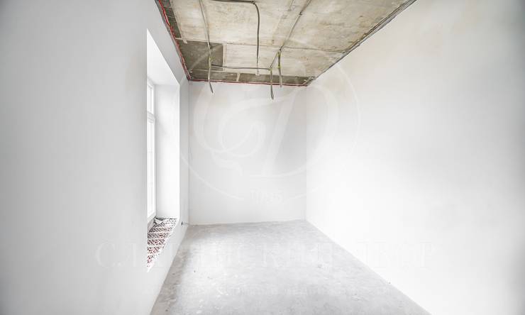 Лот-11628-385854 продажа дома Новорижское шоссе Миллениум парк