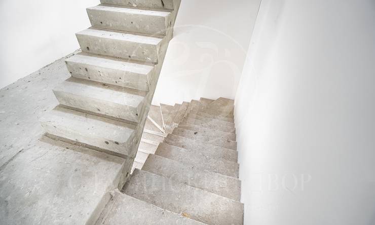 Лот-11628-385855 продажа дома Новорижское шоссе Миллениум парк