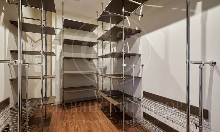 Лот-1592-386123 аренда дома Рублево-Успенское шоссе Калчуга