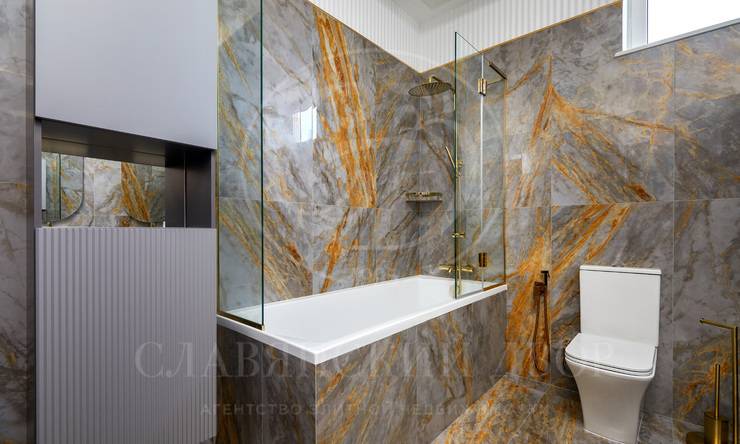 Лот-1592-386140 аренда дома Рублево-Успенское шоссе Калчуга