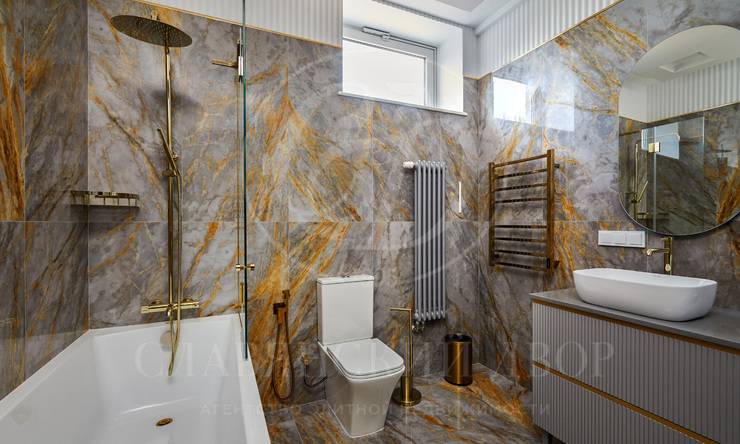 Лот-1592-386141 аренда дома Рублево-Успенское шоссе Калчуга