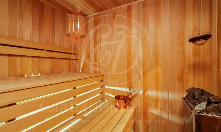 Лот-1592-386168 аренда дома Рублево-Успенское шоссе Калчуга