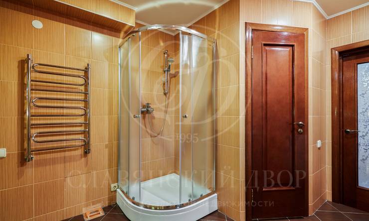 Лот-1592-386169 аренда дома Рублево-Успенское шоссе Калчуга