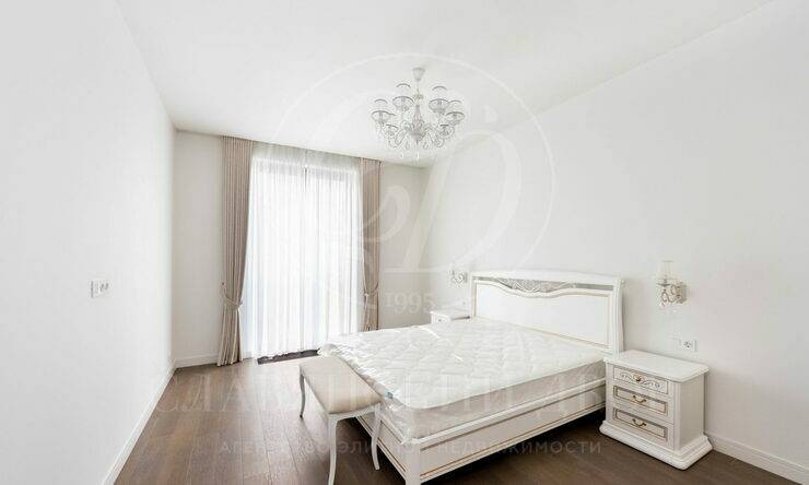 Лот-13150-386509 Аренда квартиры Красная Пресня