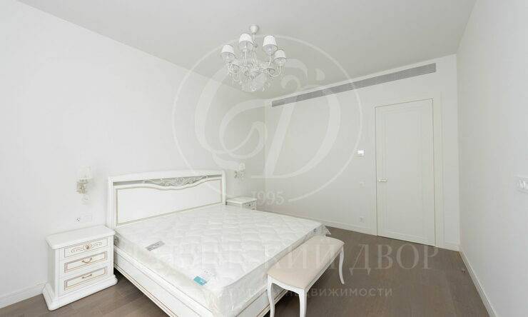 Лот-13150-386512 Аренда квартиры Красная Пресня