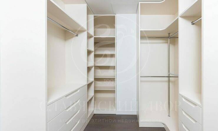 Лот-13150-386516 Аренда квартиры Красная Пресня