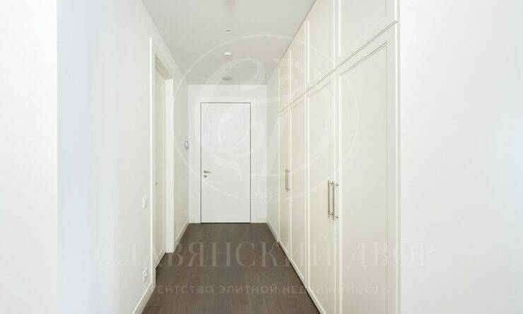 Лот-13150-386517 Аренда квартиры Красная Пресня