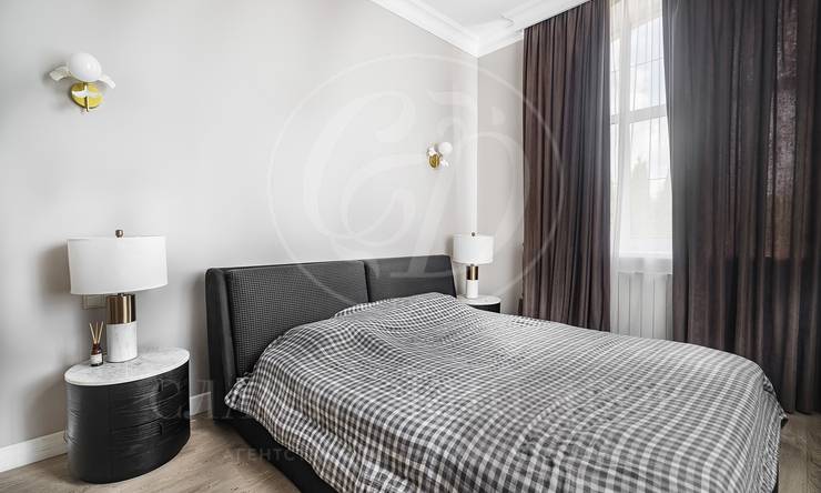 Лот-11581-386533 продажа дома Новорижское шоссе Маленькая Италия