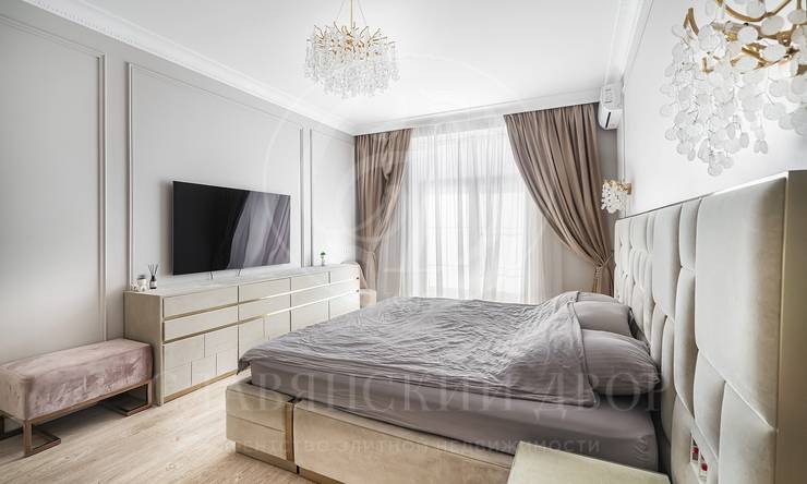 Лот-11581-386544 продажа дома Новорижское шоссе Маленькая Италия