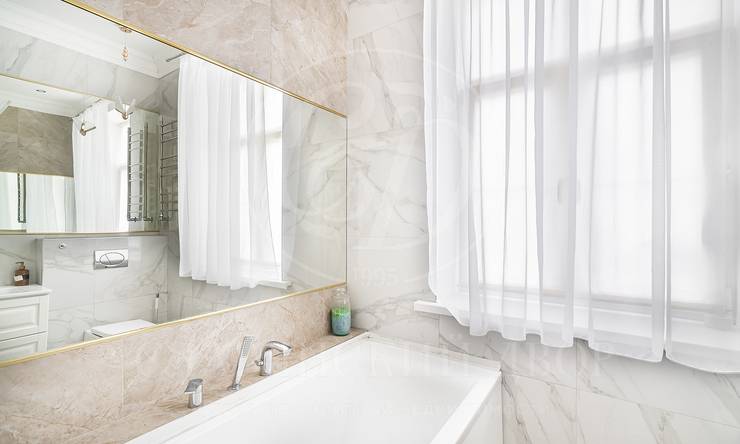 Лот-11581-386547 продажа дома Новорижское шоссе Маленькая Италия