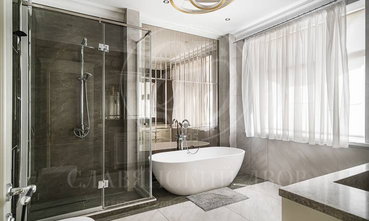 Лот-11581-386549 продажа дома Новорижское шоссе Маленькая Италия