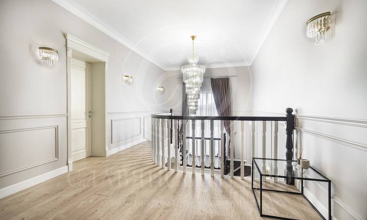 Лот-11581-386553 продажа дома Новорижское шоссе Маленькая Италия