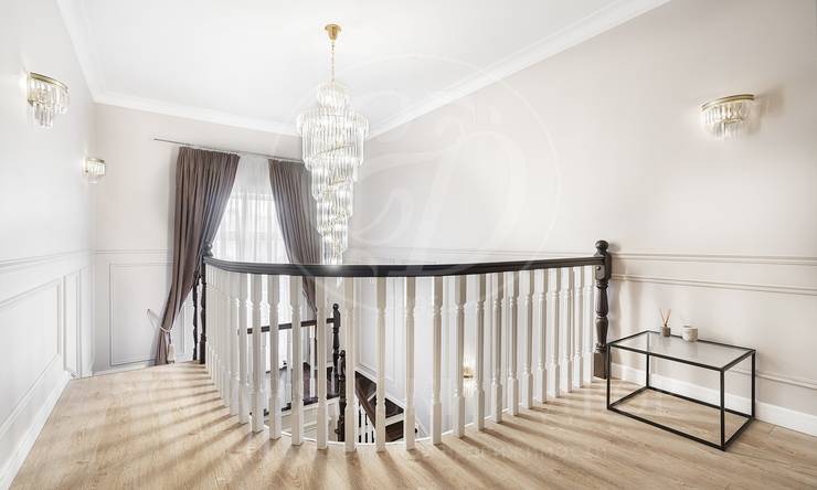 Лот-11581-386554 продажа дома Новорижское шоссе Маленькая Италия