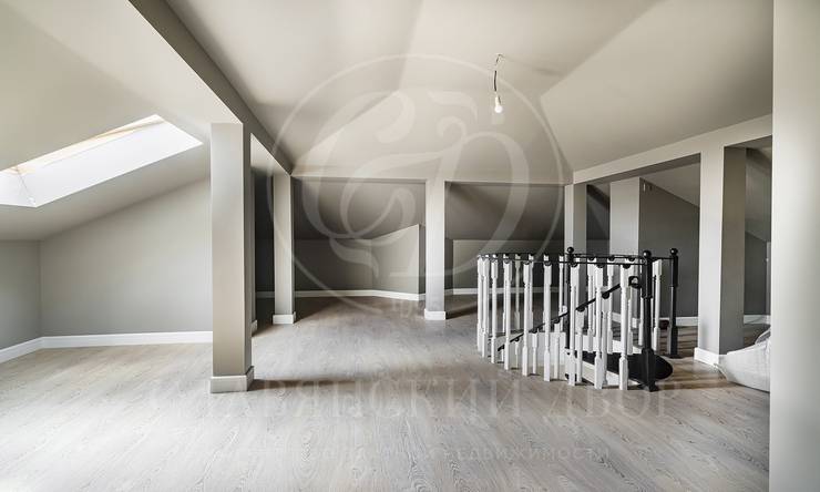 Лот-11581-386555 продажа дома Новорижское шоссе Маленькая Италия