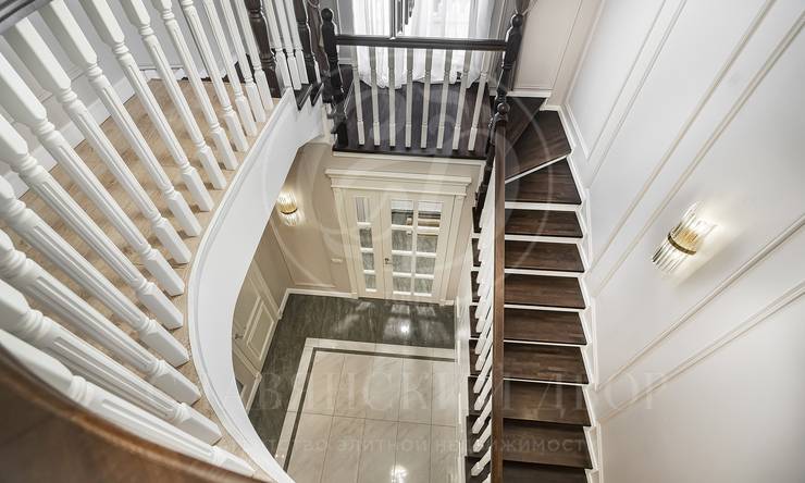 Лот-11581-386556 продажа дома Новорижское шоссе Маленькая Италия