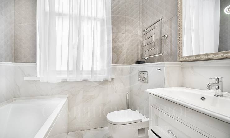 Лот-11581-386570 продажа дома Новорижское шоссе Маленькая Италия