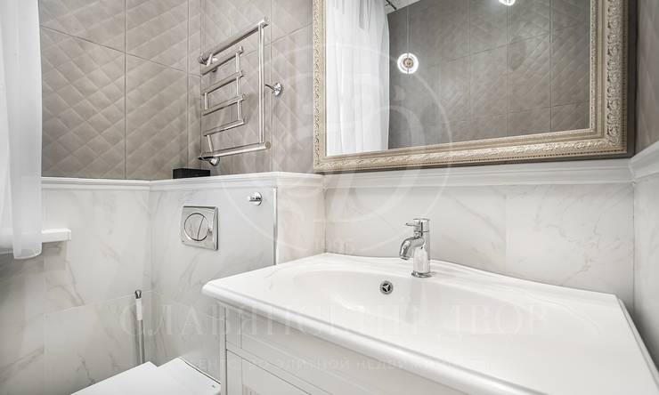 Лот-11581-386571 продажа дома Новорижское шоссе Маленькая Италия