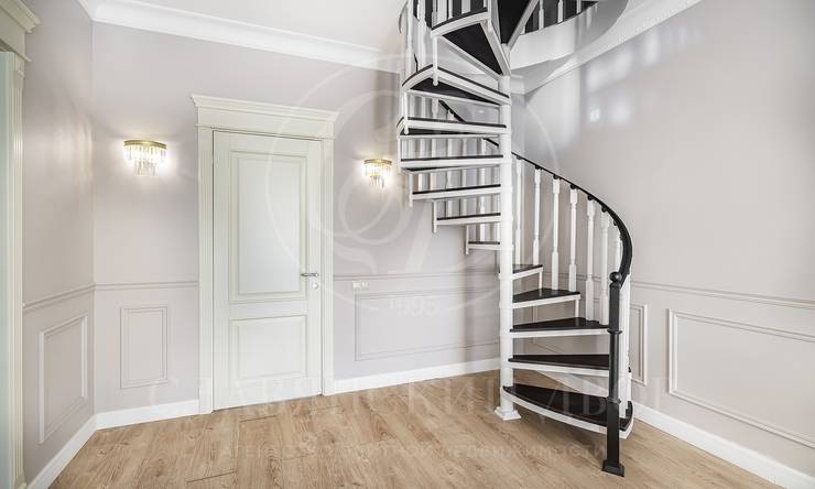 Лот-11581-386572 продажа дома Новорижское шоссе Маленькая Италия