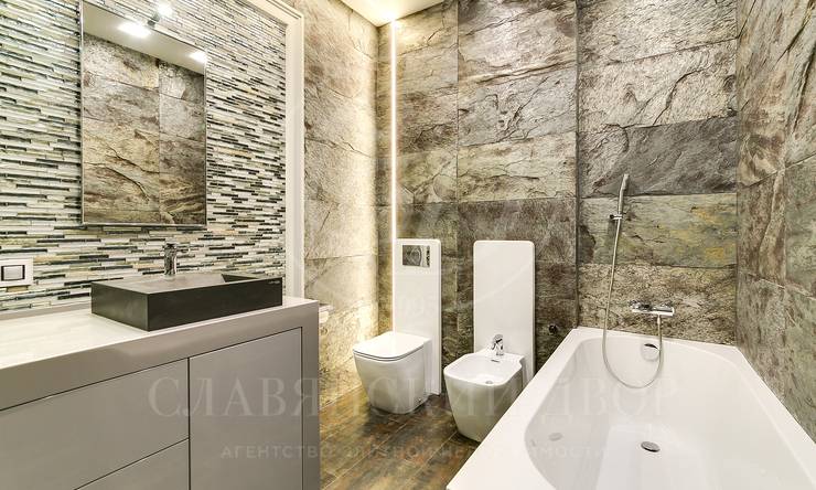 Лот-13187-386844 Продажа квартиры Мосфильмовская