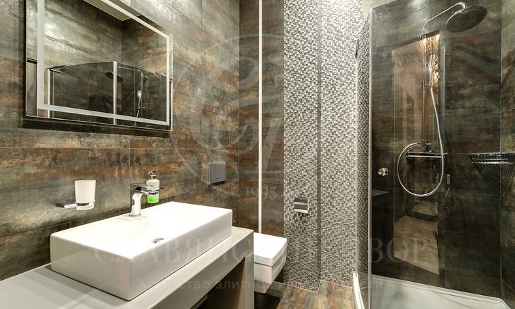 Лот-13187-386849 Продажа квартиры Мосфильмовская