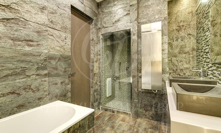 Лот-13187-386850 Продажа квартиры Мосфильмовская